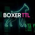 Redacción BoxerTTL